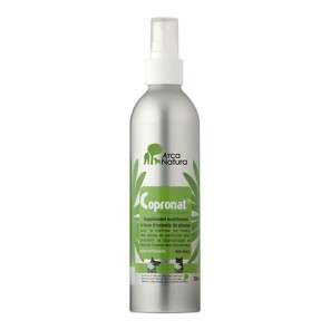 Arca Natura Copronat spray 250 ml